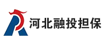 河北融投担保怎么样
