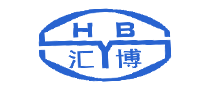 汇博HB怎么样