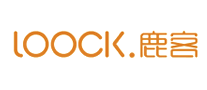 鹿客Loock怎么样