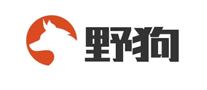 野狗Wilddog怎么样