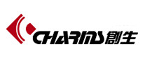 创生CHARMS怎么样