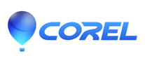 COREL科亿尔怎么样