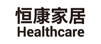 恒康家居Healthcare怎么样