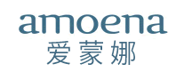 amoena爱蒙娜怎么样