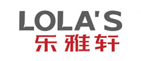 乐雅轩LOLA`S怎么样