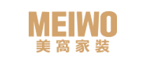 美窝MEIWO怎么样