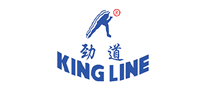 劲道KING LINE怎么样