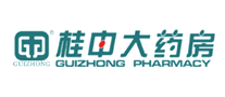 威斯顿WEISIDUN怎么样