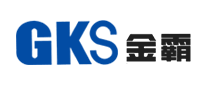 金霸GKS怎么样