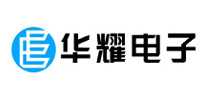 华耀ECU怎么样
