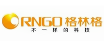 格林格GRNGO怎么样