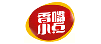 香嘴小点怎么样