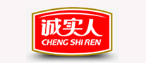 三力宏鑫怎么样