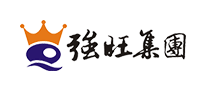 跃洋白咖啡MLXYTC怎么样