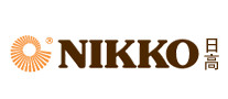 日高NIKKO怎么样