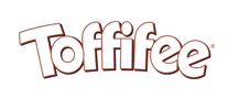Toffifee乐飞飞怎么样