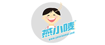 闽东电力怎么样