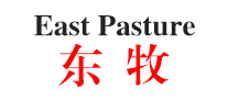 东牧East Pasture怎么样