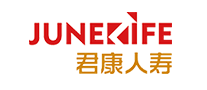 君康人寿JUNELIFE怎么样