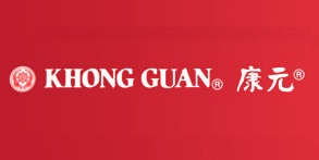 康元怎么样