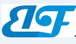 IBF贝福怎么样