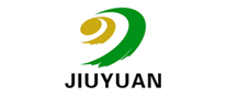 九缘JIUYUAN怎么样