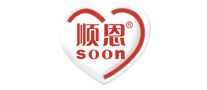 千层家怎么样