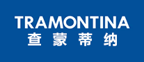 Tramontina查蒙蒂纳怎么样