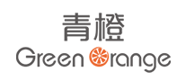 青橙GreenOrange怎么样