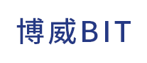 博威BIT怎么样