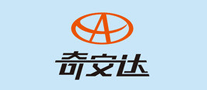 奇安达QIANDA怎么样