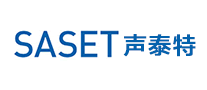 声泰特SASET怎么样