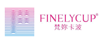 梵妳卡波FINELYCUP怎么样