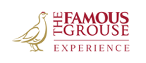 FamousGrouse威雀怎么样