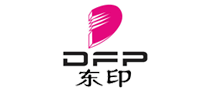 东印DFP怎么样