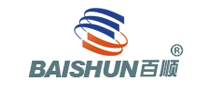 百顺BAISHUN怎么样