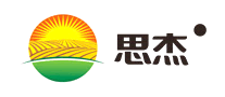 思杰怎么样
