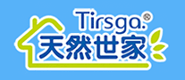 天然世家怎么样