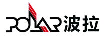 Polar波拉怎么样