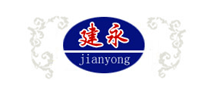 建永怎么样