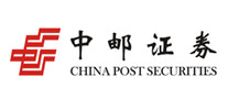 中邮证券怎么样