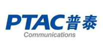 普泰PTAC怎么样