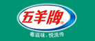 五羊牌冰淇淋怎么样