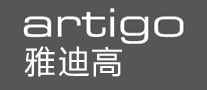 Artigo雅迪高怎么样