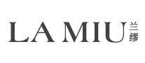 兰缪LAMIU怎么样
