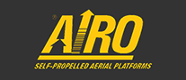 AIRO安锐怎么样