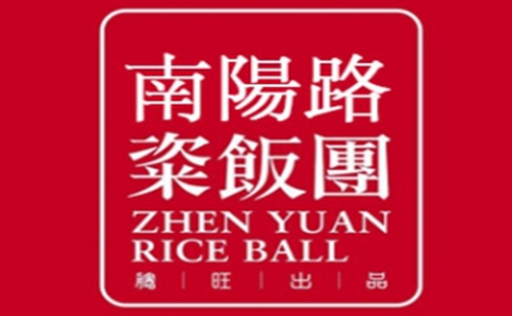 南阳路粢饭团怎么样