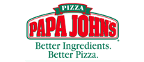 PapaJohns棒约翰怎么样