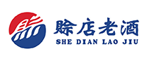 赊店怎么样