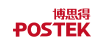 博思得PosteK怎么样